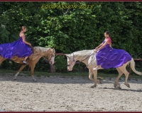 1-13JUIN 0632